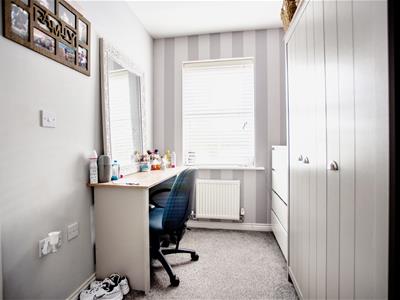 Picture 15